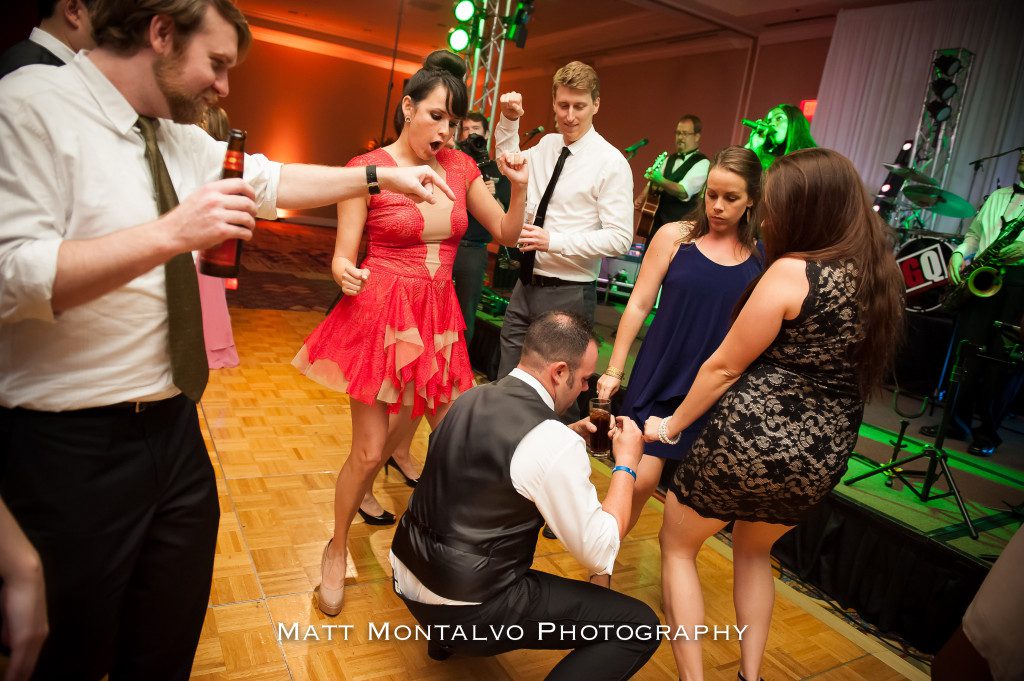 austin-wedding-photographer-montalvo