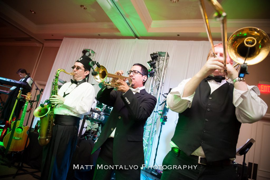 austin-wedding-photographer-montalvo