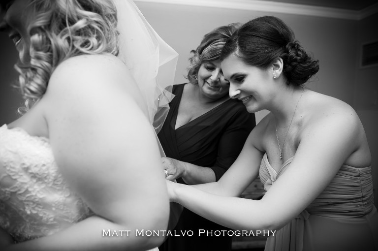 austin-wedding-photographer-montalvo