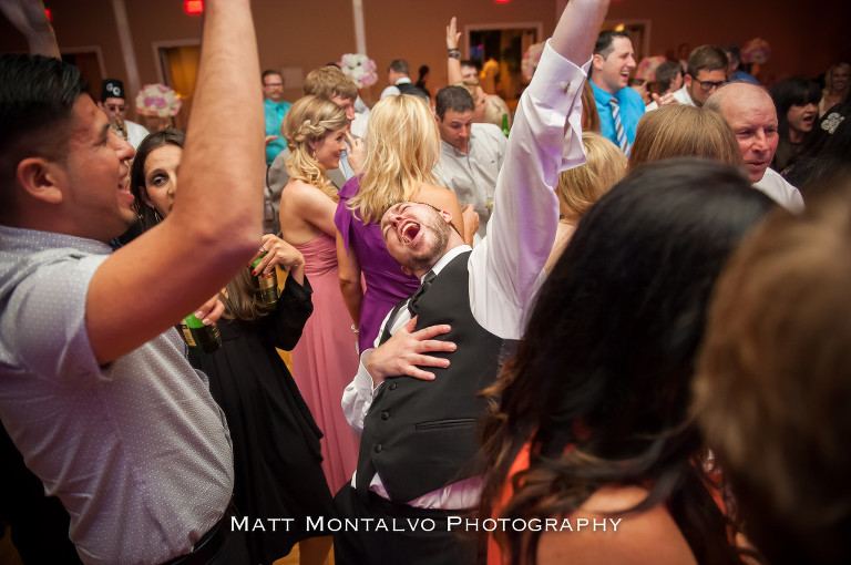 austin-wedding-photographer-montalvo