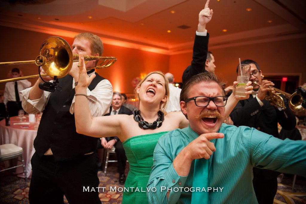 austin-wedding-photographer-montalvo