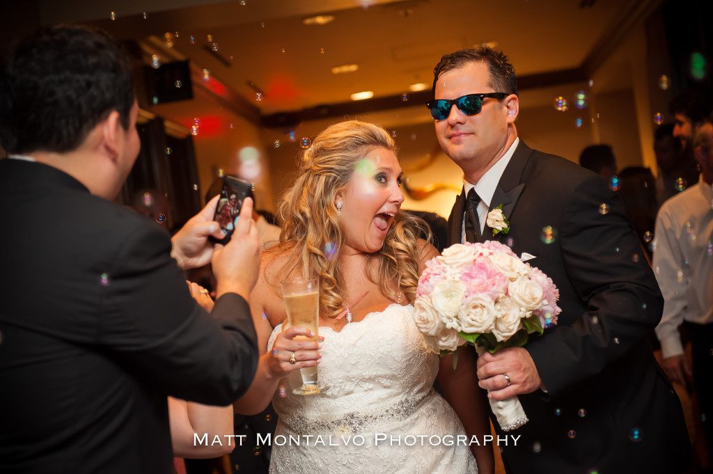 austin-wedding-photographer-montalvo