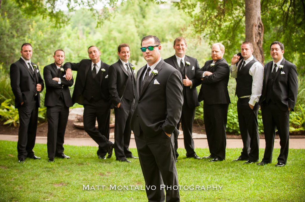 four-seasons-wedding-photography-austin
