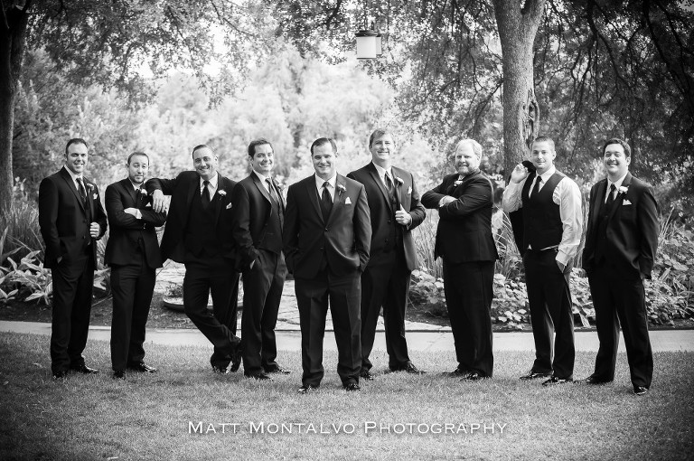 austin-wedding-photographer-montalvo