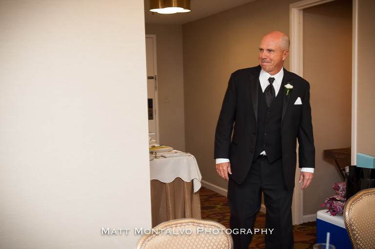 austin-wedding-photographer-montalvo