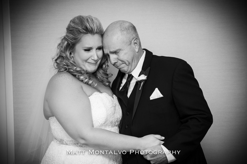 austin-wedding-photographer-montalvo