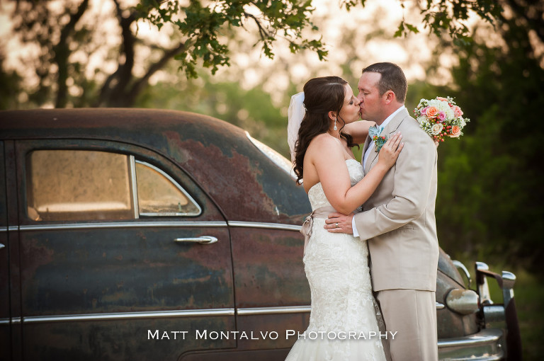 vista-west-ranch-wedding-photography-montalvo-1