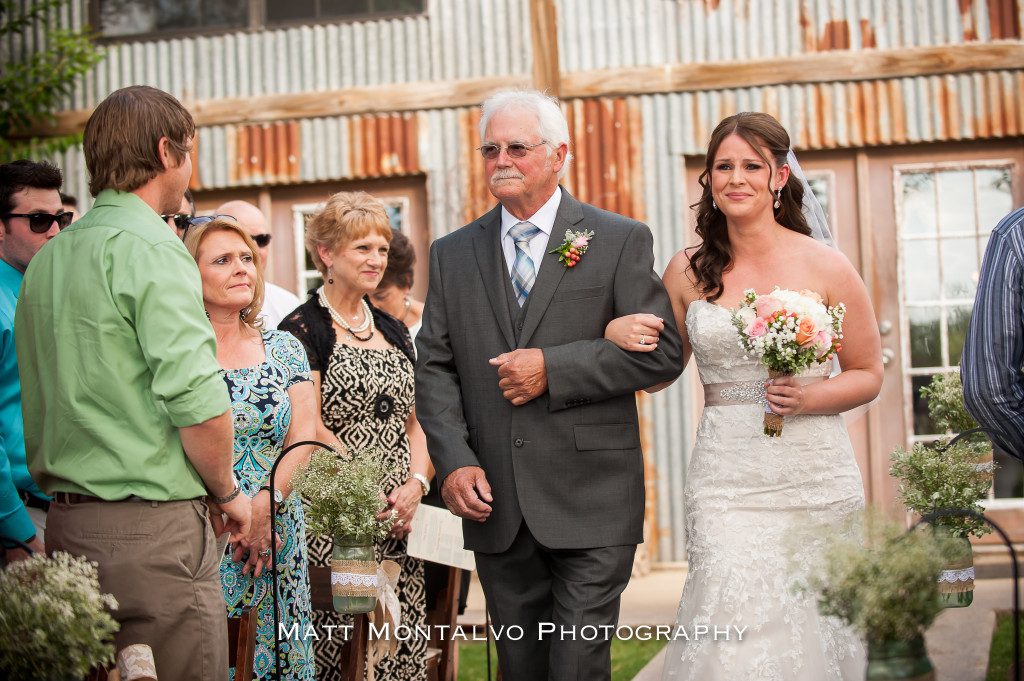 vista-west-ranch-wedding-photography-montalvo-10