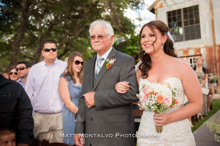 vista-west-ranch-wedding-photography-montalvo-12