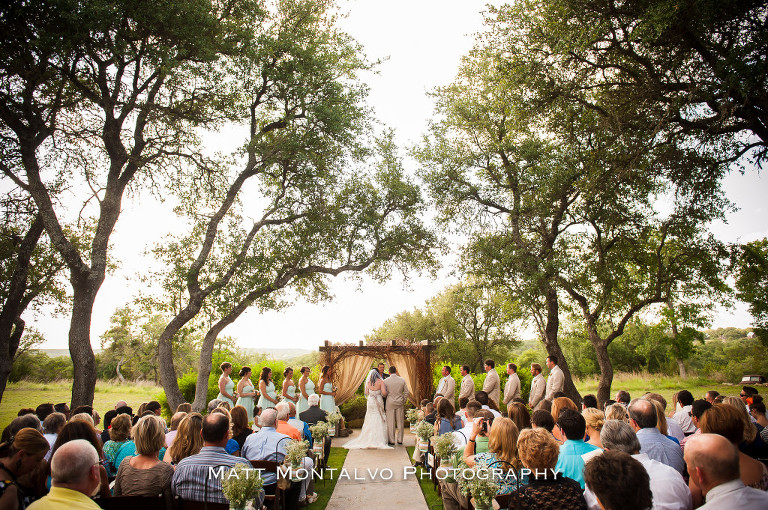 vista-west-ranch-wedding-photography-montalvo-13