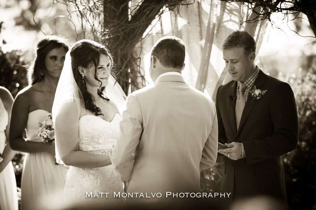 vista-west-ranch-wedding-photography-montalvo-15