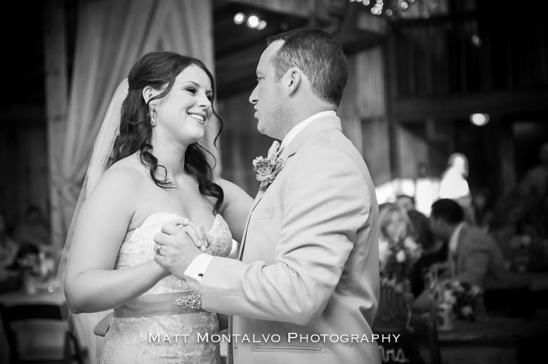 vista-west-ranch-wedding-photography-montalvo-20