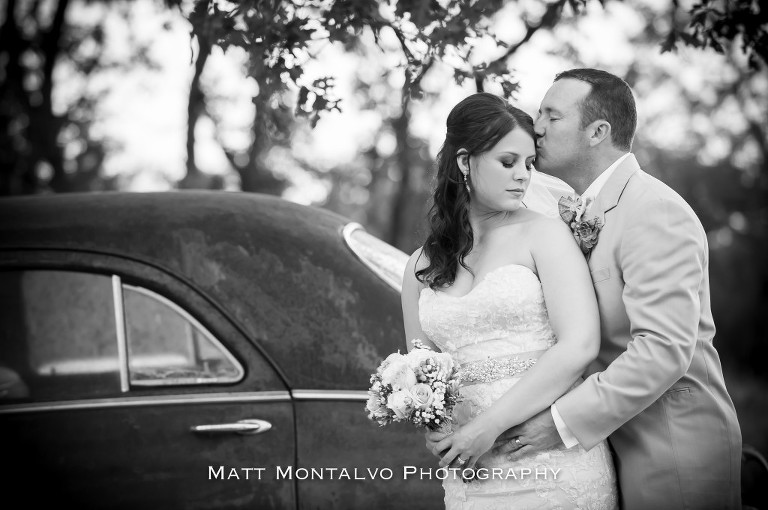 vista-west-ranch-wedding-photography-montalvo-22