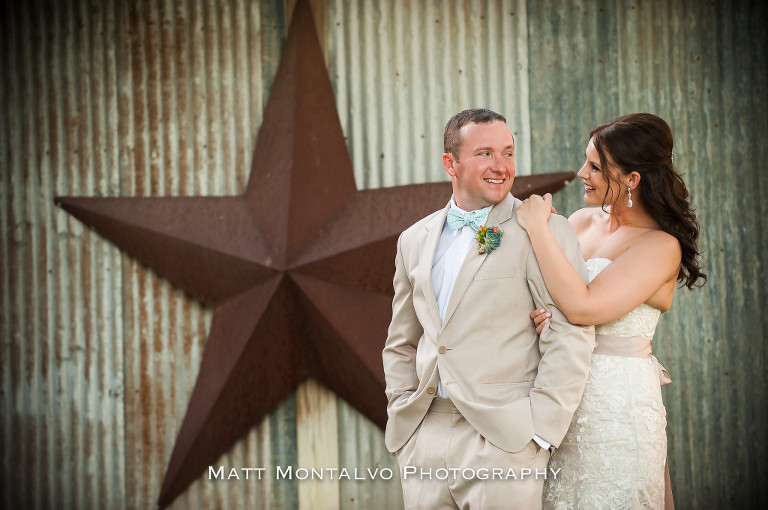 vista-west-ranch-wedding-photography-montalvo-23