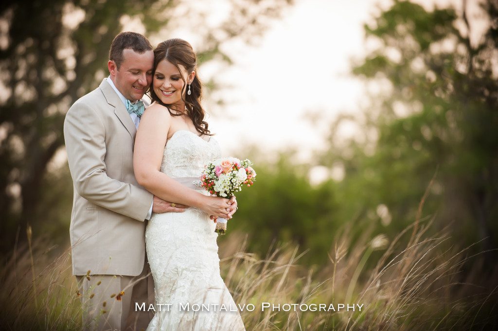 vista-west-ranch-wedding-photography-montalvo-25