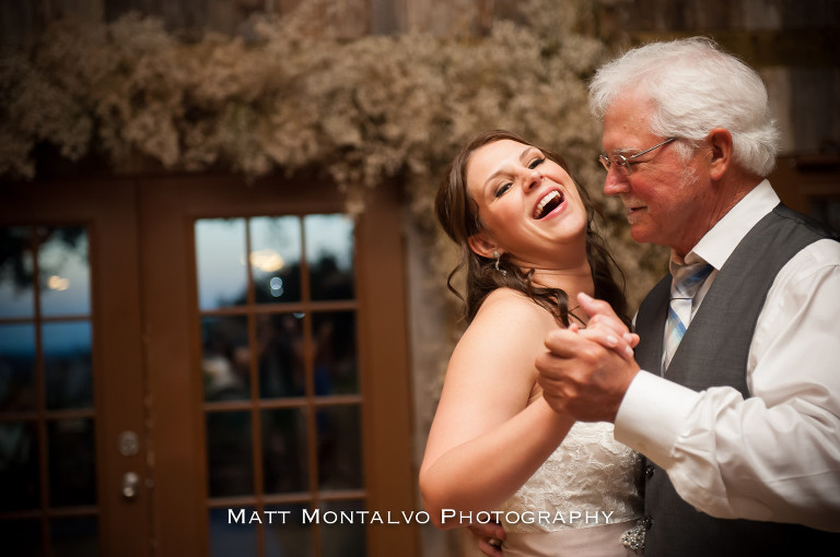 vista-west-ranch-wedding-photography-montalvo-26