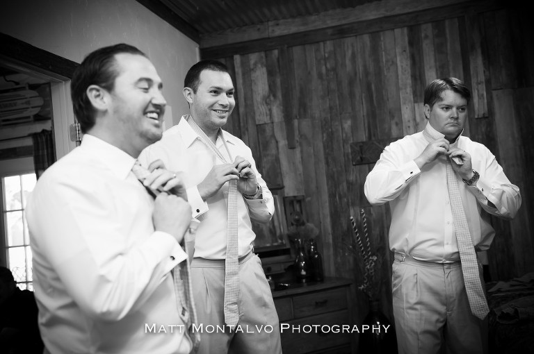 vista-west-ranch-wedding-photography-montalvo-3