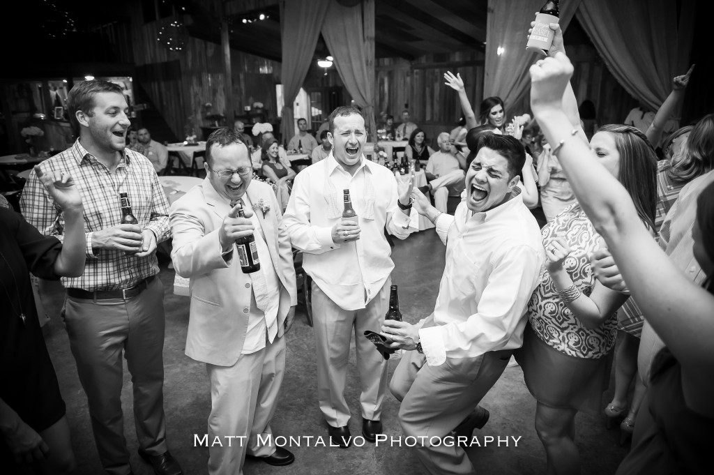 vista-west-ranch-wedding-photography-montalvo-30