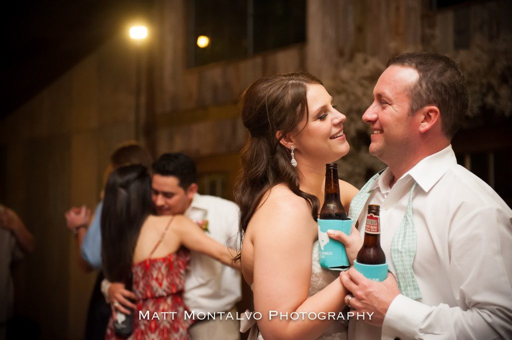 vista-west-ranch-wedding-photography-montalvo-33