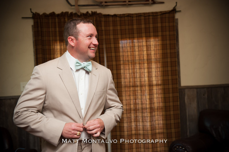 vista-west-ranch-wedding-photography-montalvo-4