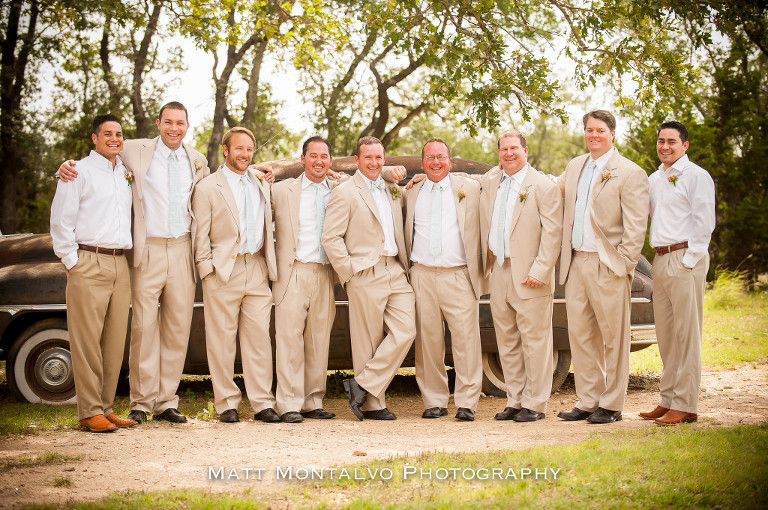 vista-west-ranch-wedding-photography-montalvo-5