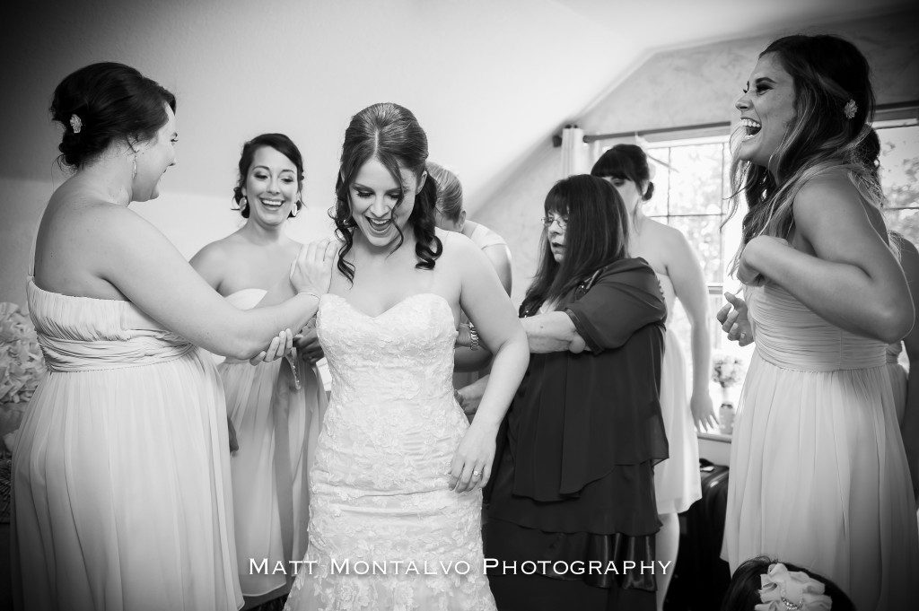 vista-west-ranch-wedding-photography-montalvo-7