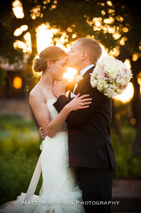 Camp_Lucy_wedding_photography-Montalvo