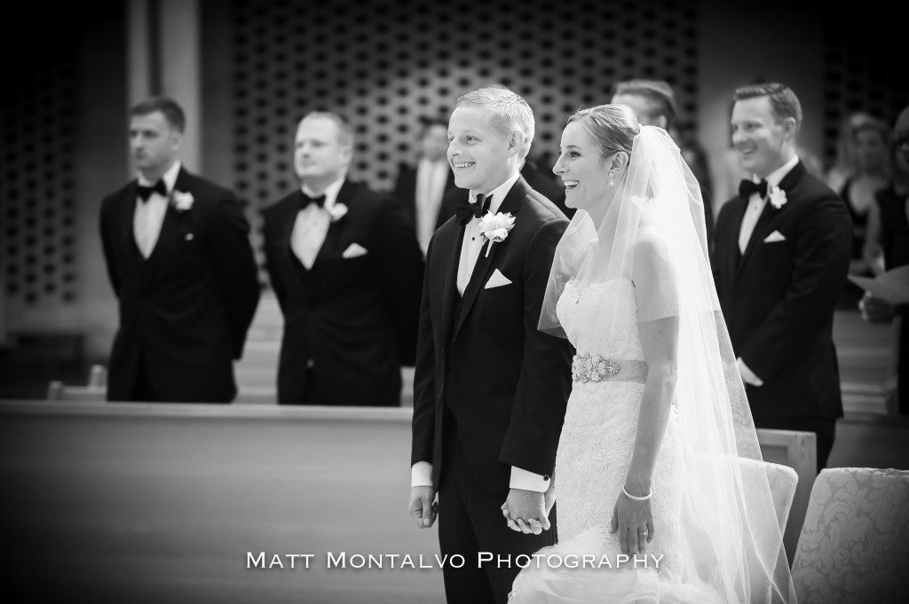st-catherine-siena-wedding-photography