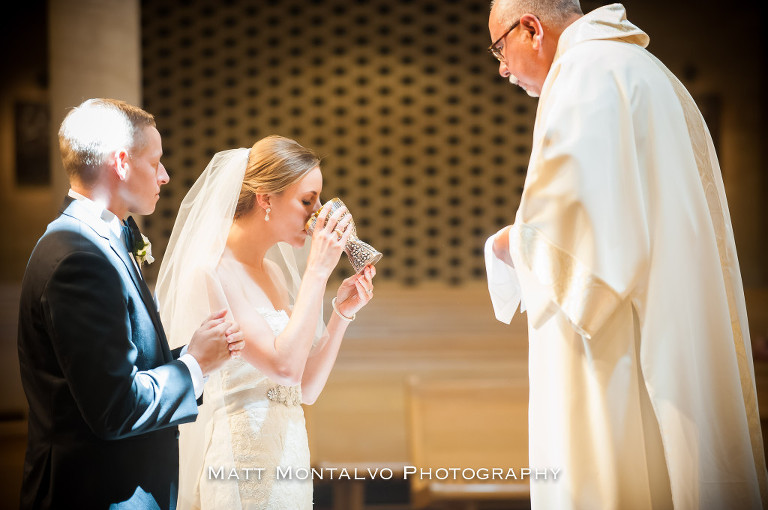 st-catherine-siena-wedding-photography