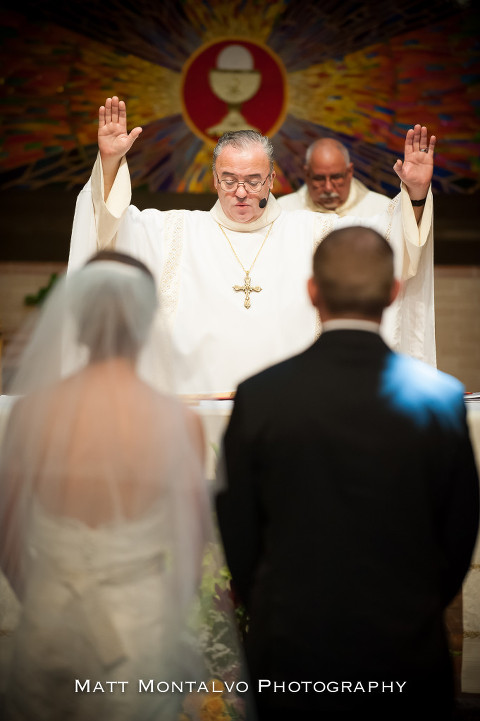 st-catherine-wedding-photography