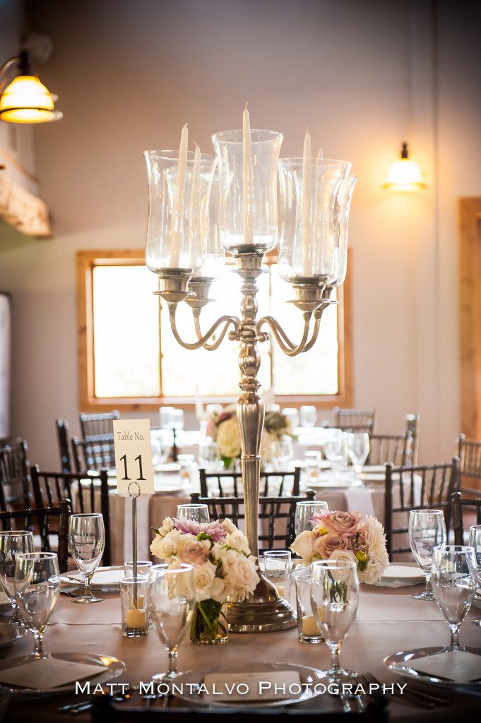 austin-wedding-photography-montalvo