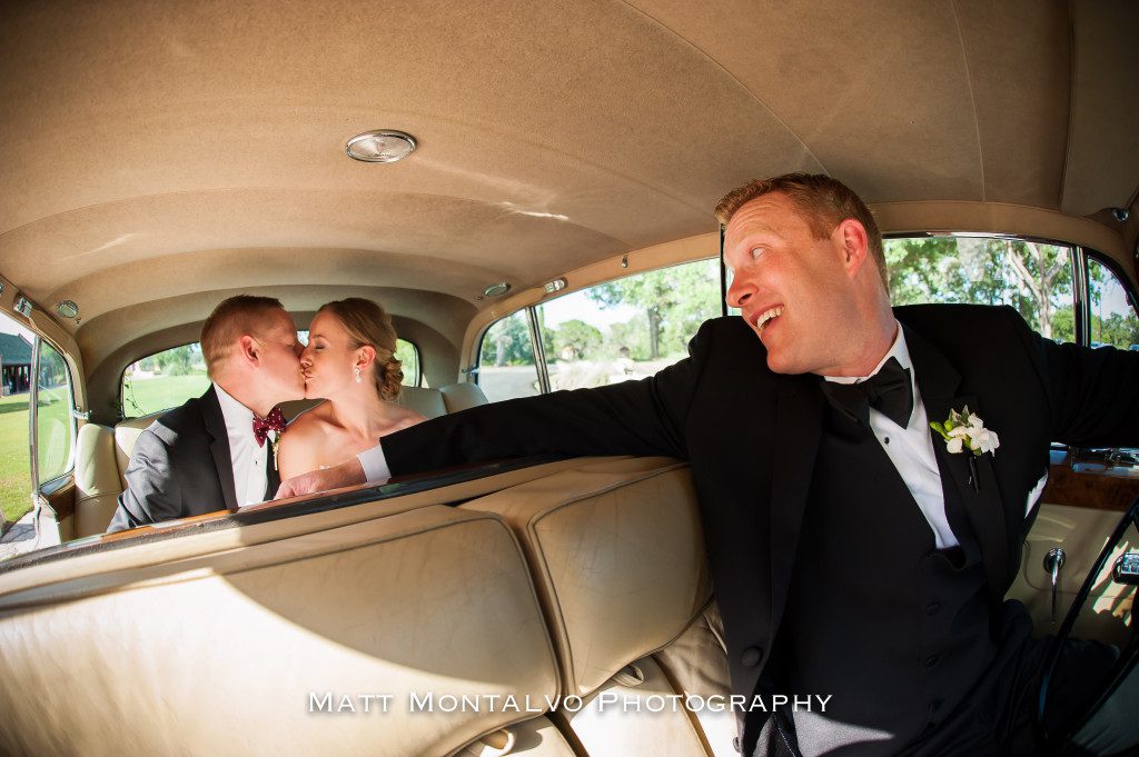 austin-wedding-photography-montalvo