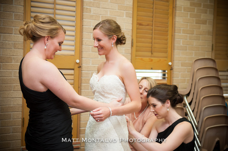 st-catherine-siena-wedding-photography