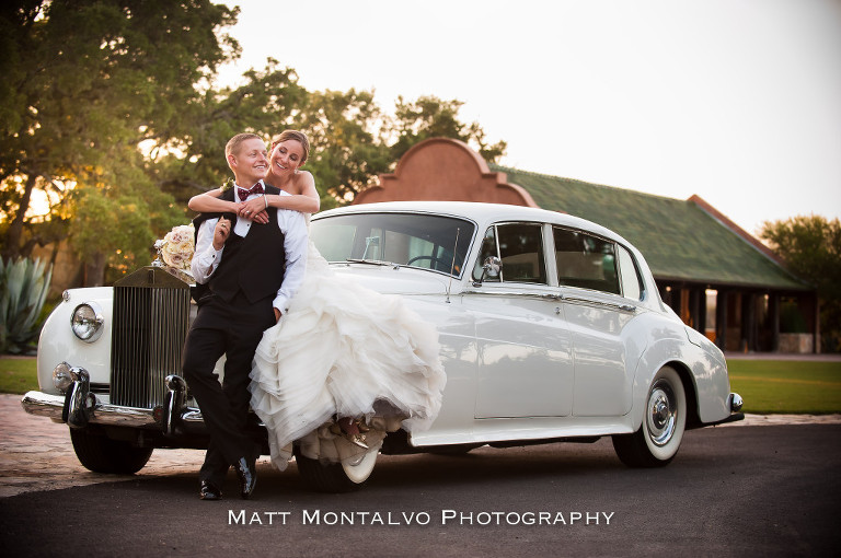 Camp_Lucy_wedding_photography-Montalvo