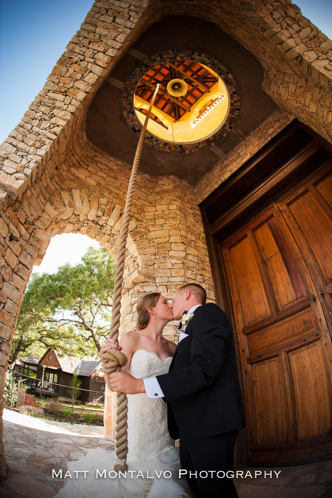 Camp_Lucy_wedding_photography-Montalvo