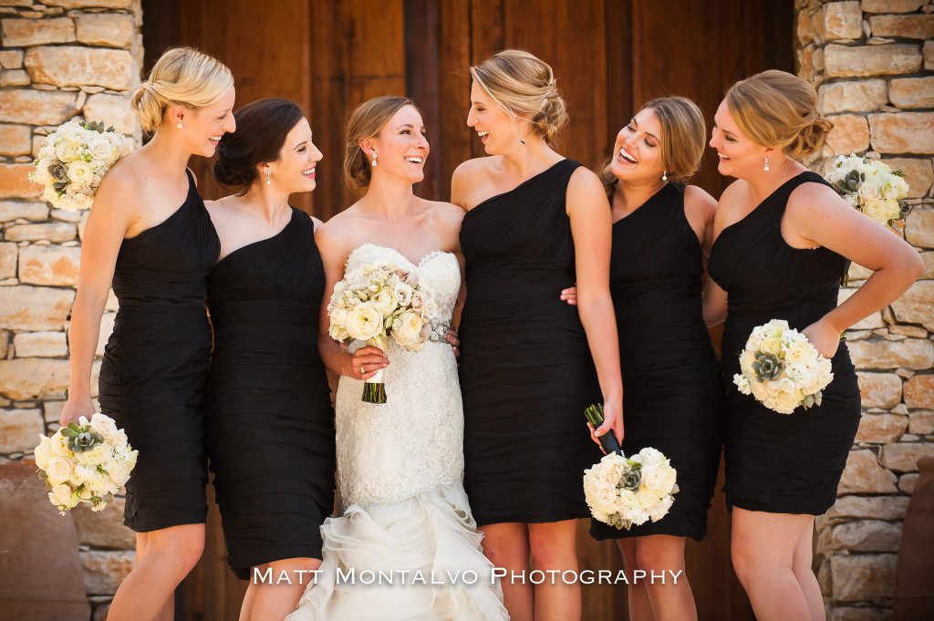 Camp_Lucy_wedding_photography-Montalvo