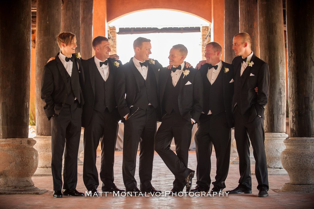 Camp_Lucy_wedding_photography-Montalvo