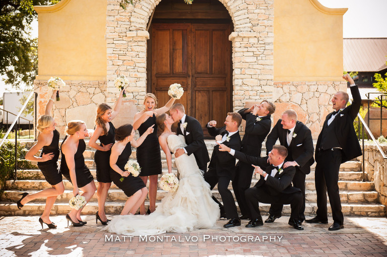 Camp_Lucy_wedding_photography-Montalvo