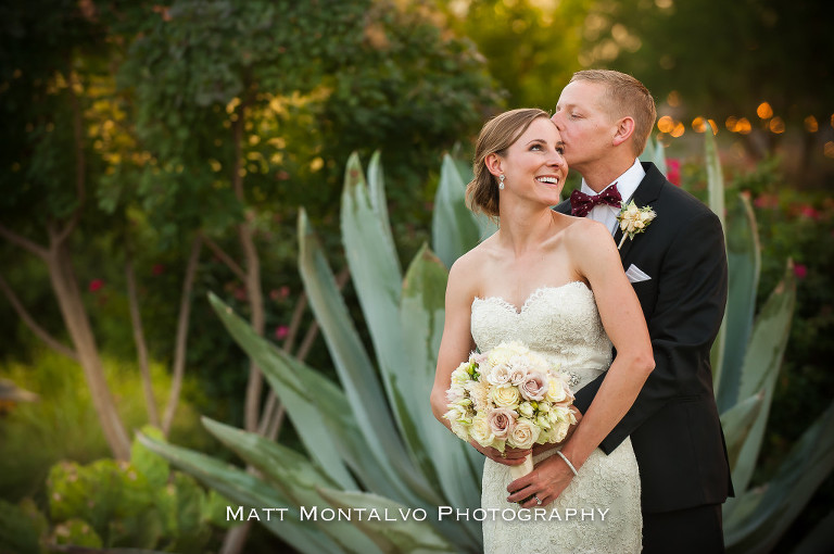 Camp_Lucy_wedding_photography-Montalvo