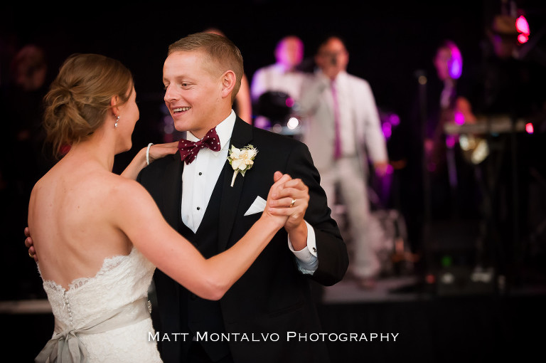 austin-wedding-photography-montalvo