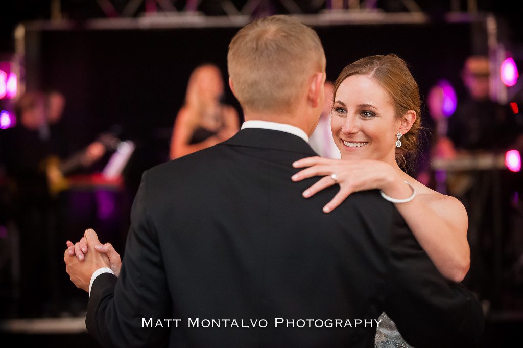 austin-wedding-photography-montalvo