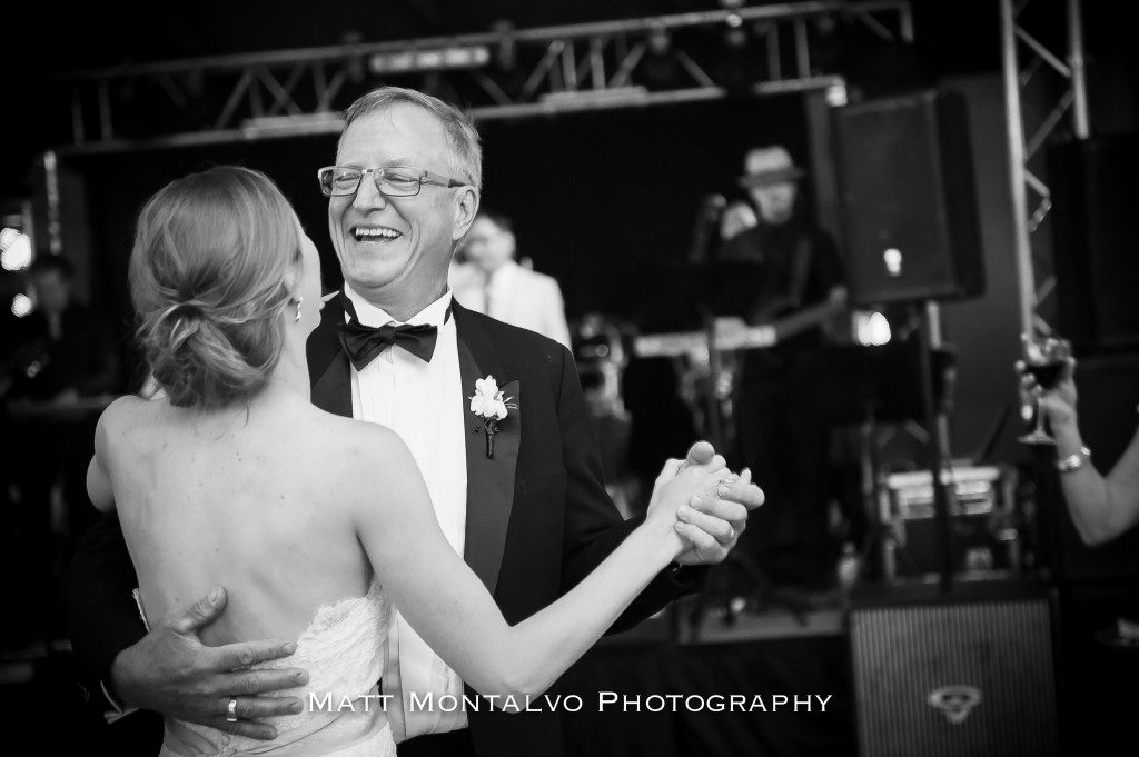 austin-wedding-photography-montalvo