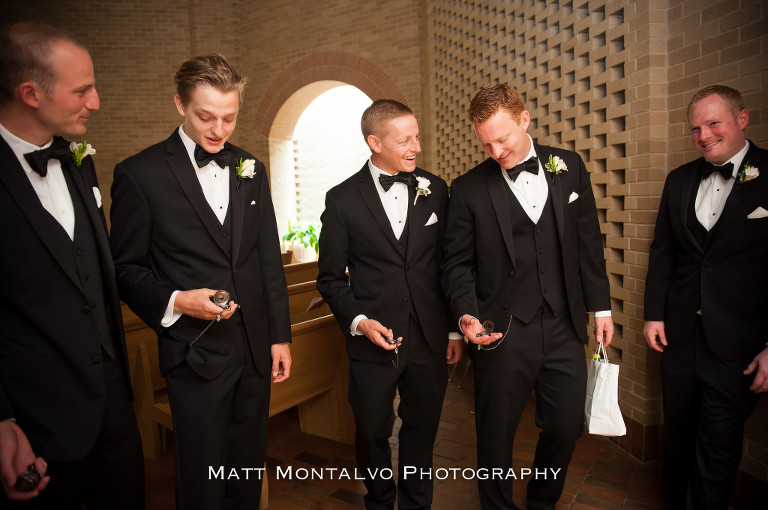 st-catherine-siena-wedding-photography