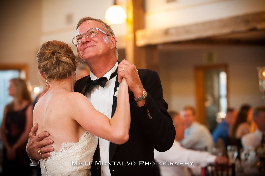 austin-wedding-photography-montalvo