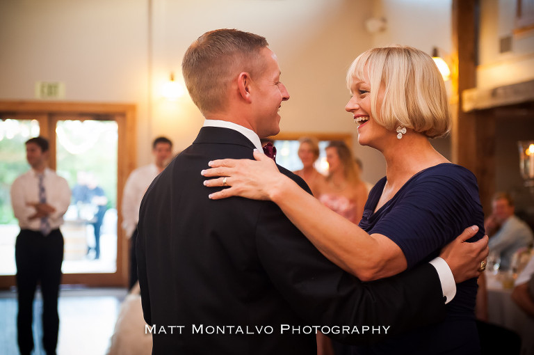 austin-wedding-photography-montalvo