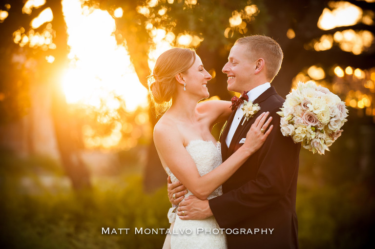 Camp_Lucy_wedding_photography-Montalvo