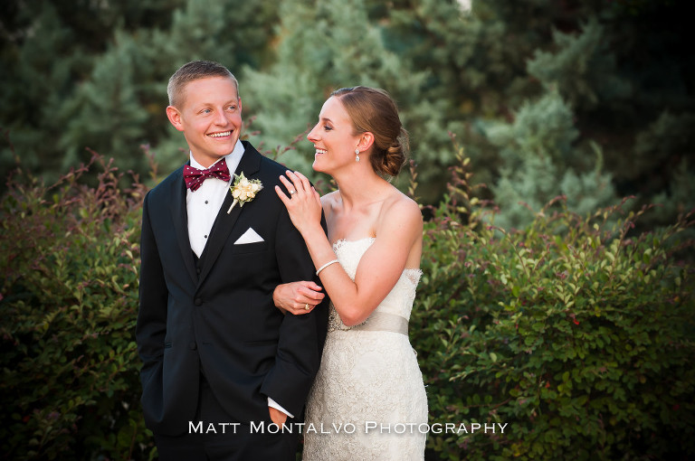 Camp_Lucy_wedding_photography-Montalvo