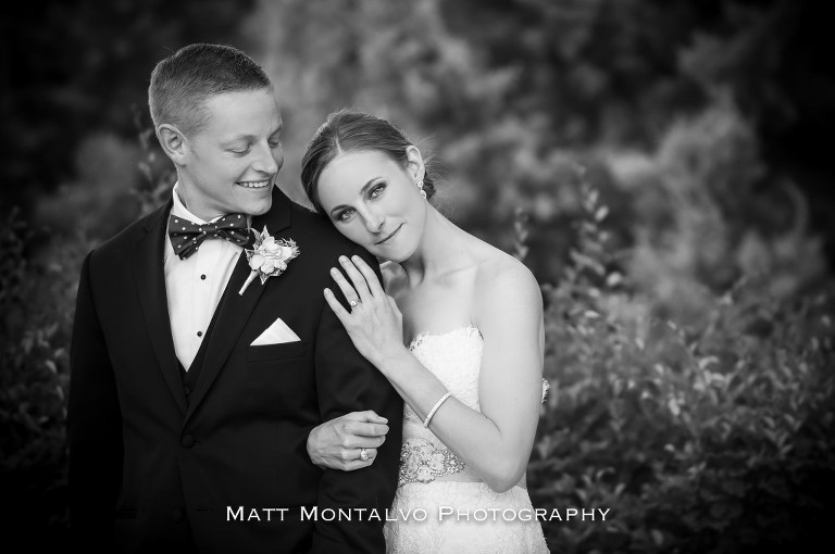 austin-wedding-photography-montalvo