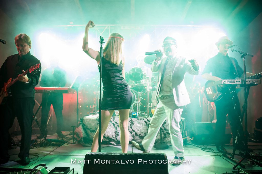 austin-wedding-photography-montalvo