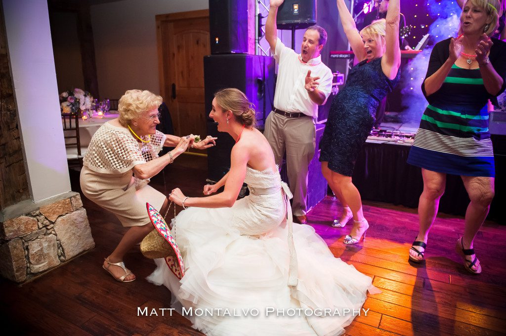 austin-wedding-photography-montalvo